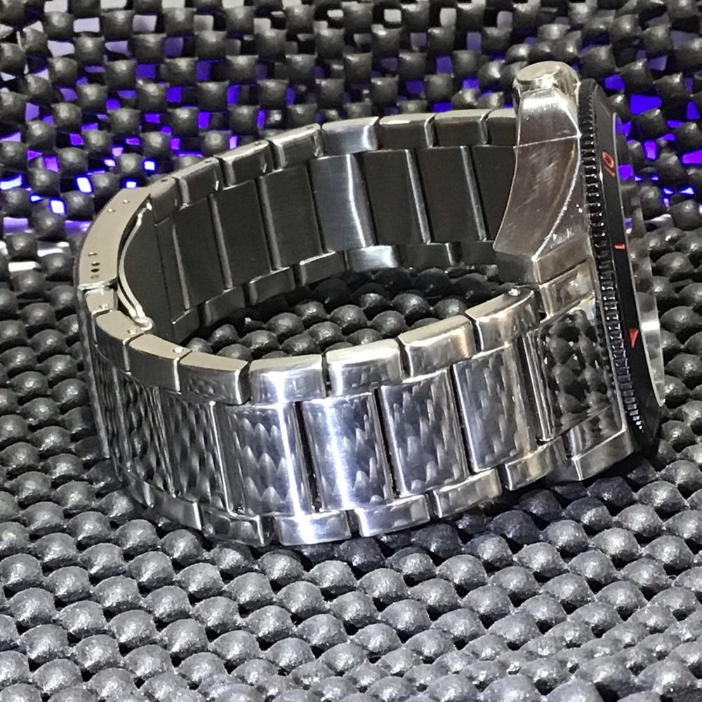 Fossil Multifunction - image 6